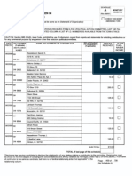 Nussle Jim - 5112 - A - ContributionsPt3