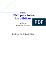 PNLPARATODOSLOSPUBLICOS