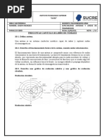 Meneses Joseph Preguntas Antenas5brd