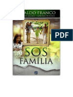 Sos Familia