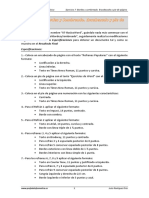 07 Basico BordesySombreadoEncabezadoyPie