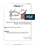 1 - Nociones Previas