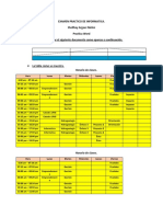 Examen Practico de Informatica