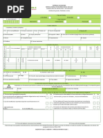 Formato - de - Movilidad (COOSALUD EPS)