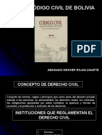 03 Codigo Civil