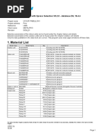 Ucsur Pabellon I - GCM - 01