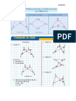 Triangulos Propiedades Auxiliares