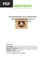 CAFETERIA COPO CAFE Y LA RESPONSABILIDAD SOCIAL - Docx2