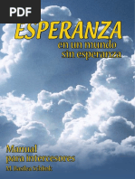 Libro Esperanza Wa 2