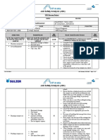 Pdfslide - Us Jsa For Using Jack Hammer