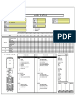 Car Inspection Paper