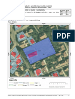 Extras Plan Cadastral 25771