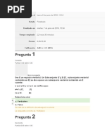 Examen Unidad 3 Matematicas Aplicadas