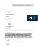 V R R+ R VCC B 2 T B+2 T R: Procedimiento y Materiales NTC