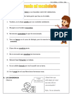 Mejorando Mi Voc. 5°prim-R. v.