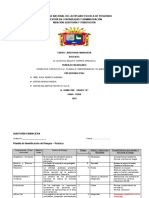 Abarca-Abel-Planilla de Decisiones ALUMNOS CEMENTOS DETERMINAS RIESGOS