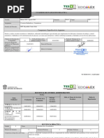 Circuitos Hidrahulicos y Neumaticos