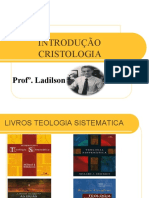 A.cristologia Humanidade.1.