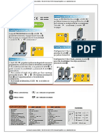 Lectoras de Marcas 40496 Ms 02wh m12 Fotek Manual Espanol