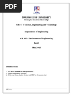 Final MOCK TEST 1 CIE 332.docx 2020. May 2020