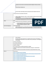 Final - Session Guide On Distance Learning - Assessment Strategies