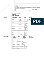 PAGT Epilepsi+CP+Tonsilo Meningitis