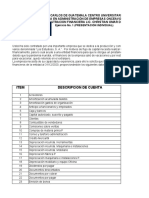 Caso Grupal Financiera Corregido