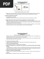 AA3.3.2-EV2 - Taller Legislación Vigente en Seguridad y Salud