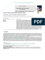 Telematics and Informatics