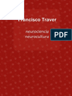 Neurociencia