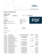 D96c7fadc3d22d41d01ed8b1fa1006-Detalle Movimiento Cuenta