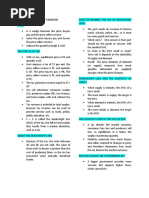 Chapter 8 Application The Costs of Taxation