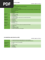 Ecosistemas de Barranquilla