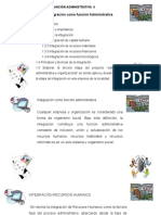 TEMA 1 Integración Como Función Admiva