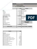 Daiana Pinzon Actividad 1 - Evidencia 2 Taller Estados Financieros