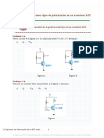 Taller No 1 - Polarizacion BJT-1-4