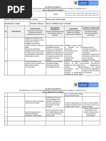 Formato Evaluacioon Final Pot Cartilla 2020