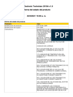 Cat Ecm - D6R - PSRPT - 2021-03-20 - 10.50.37 Informe Final