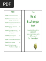 Exchanger Book 1