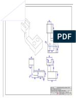 Figura 1 - Escala 1a1