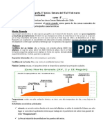 Tarea 5° Basico