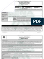 Proyecto Regencia de Farmacia