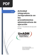 m13 U2 s4 Actividad Integradora