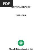 Annual Report