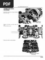 CB650 Manual 04