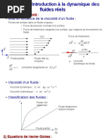 Cours 3