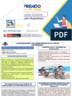 PDF Documento