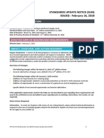 UL 817 Rev 3 11 2015 and 1 5 2016 ED 2 7 2021 REPLACED BY ADDENDUM