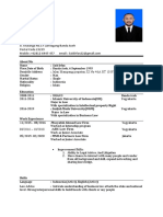 CV COMPLETE PATENNN-compressed