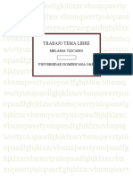 1161 - 13-SPSS-1-379 Trabajo Libre